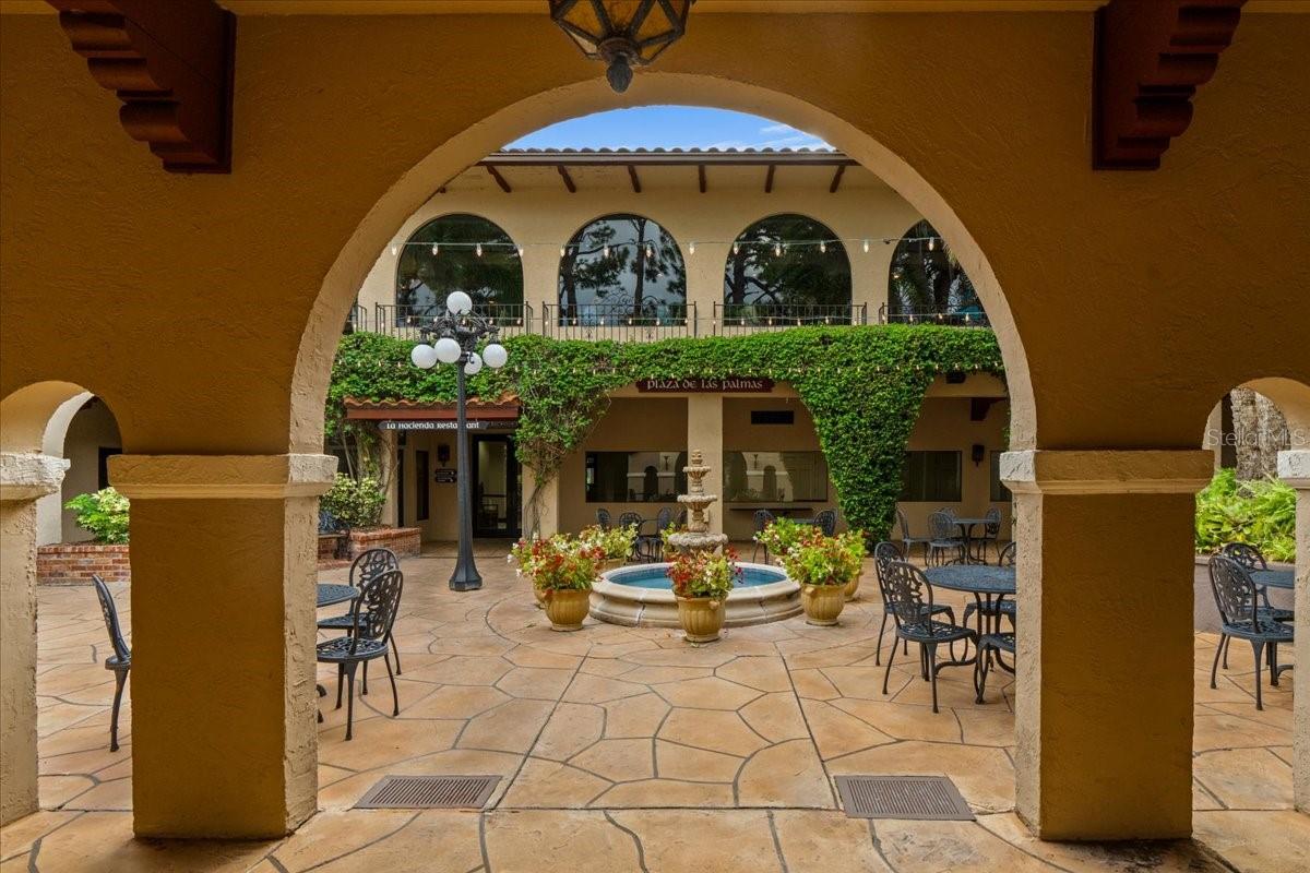 9235 SAN JOSE BLVD, HOWEY IN THE HILLS, FL, 34737