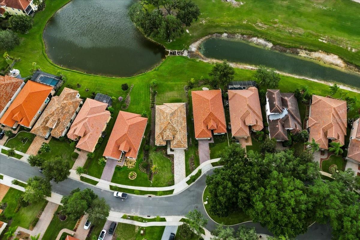 9235 SAN JOSE BLVD, HOWEY IN THE HILLS, FL, 34737