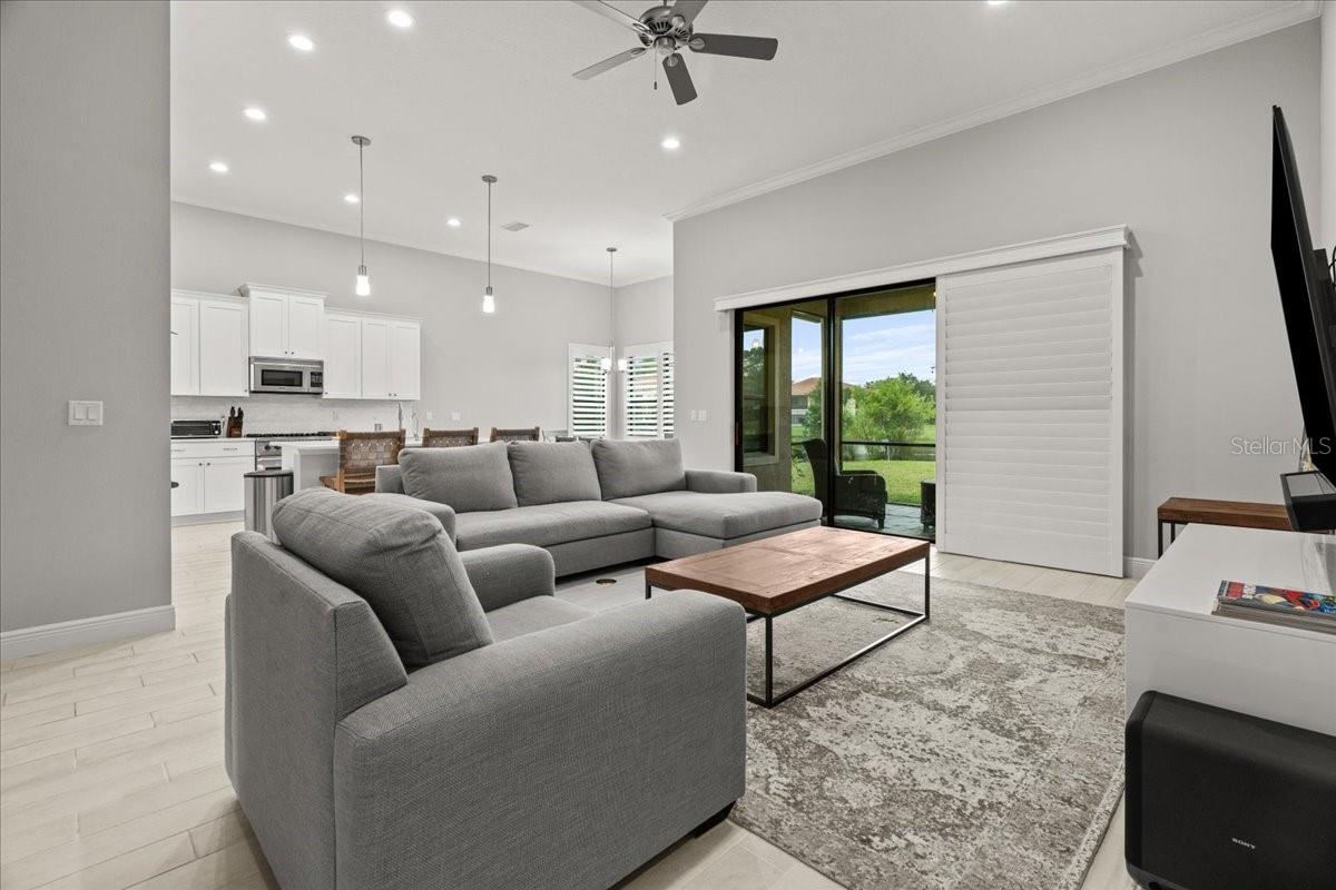 9235 SAN JOSE BLVD, HOWEY IN THE HILLS, FL, 34737