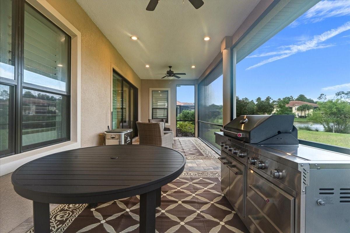 9235 SAN JOSE BLVD, HOWEY IN THE HILLS, FL, 34737