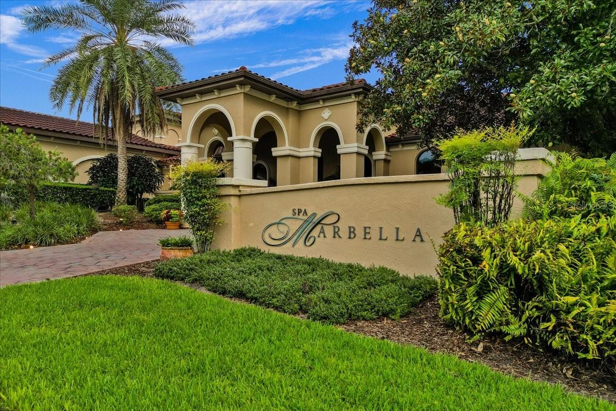 9235 SAN JOSE BLVD, HOWEY IN THE HILLS, FL, 34737