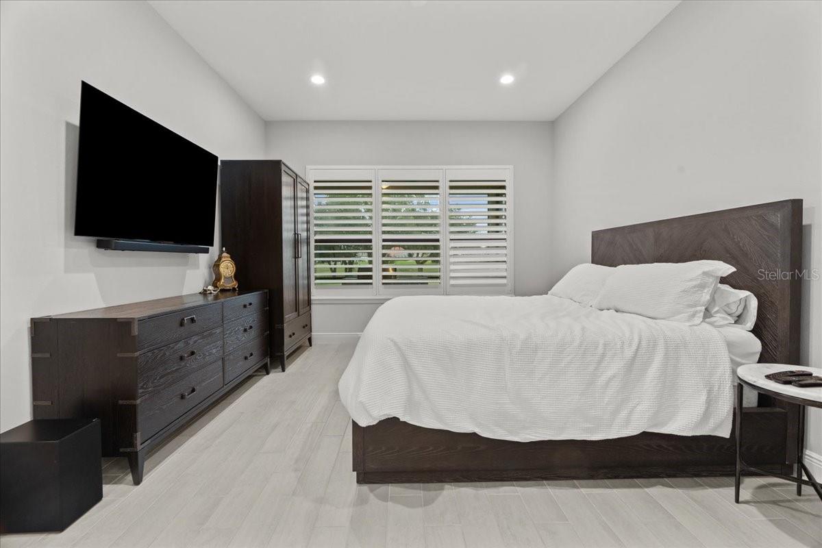 9235 SAN JOSE BLVD, HOWEY IN THE HILLS, FL, 34737