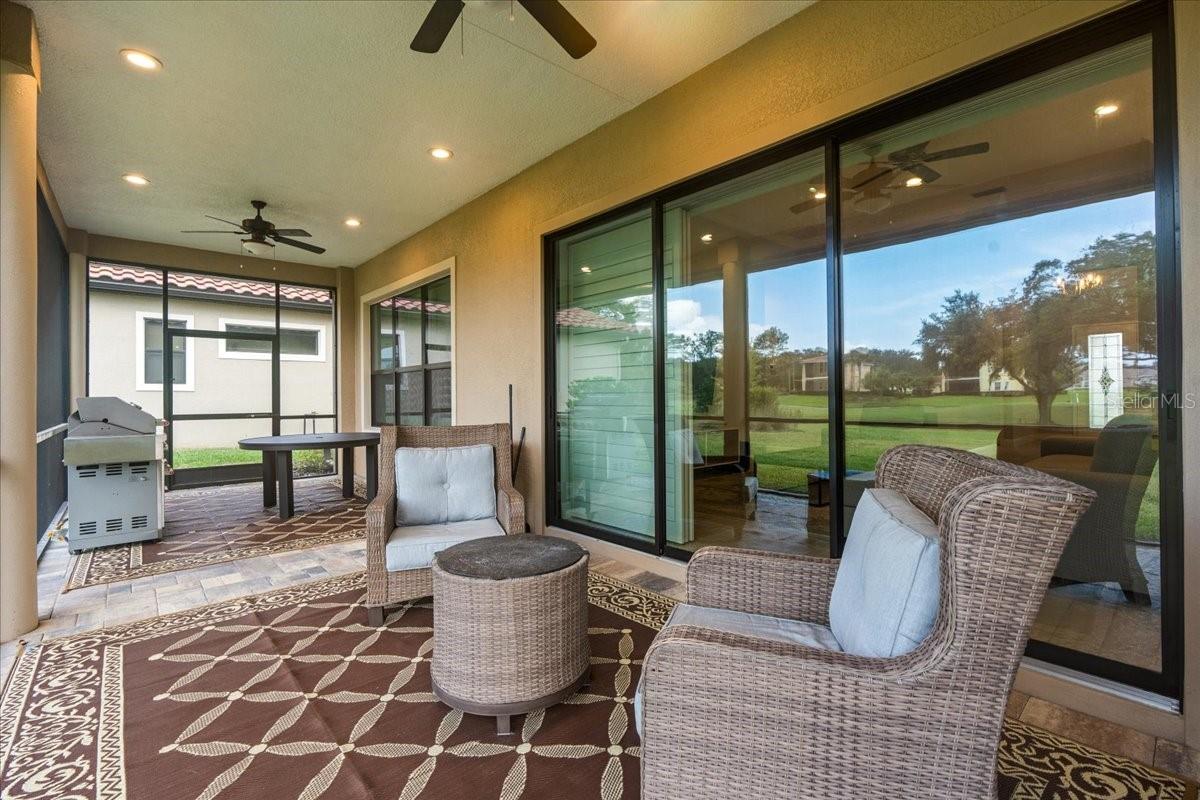 9235 SAN JOSE BLVD, HOWEY IN THE HILLS, FL, 34737