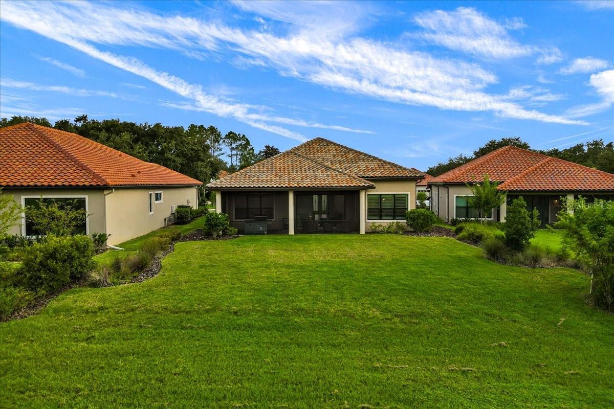 9235 SAN JOSE BLVD, HOWEY IN THE HILLS, FL, 34737