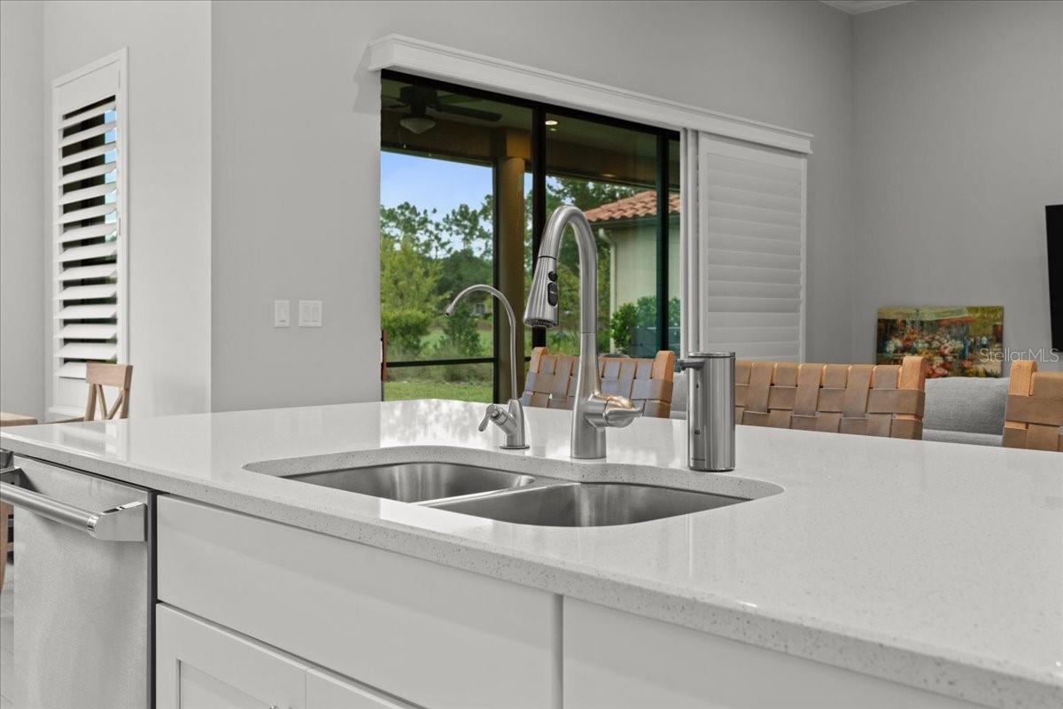 9235 SAN JOSE BLVD, HOWEY IN THE HILLS, FL, 34737