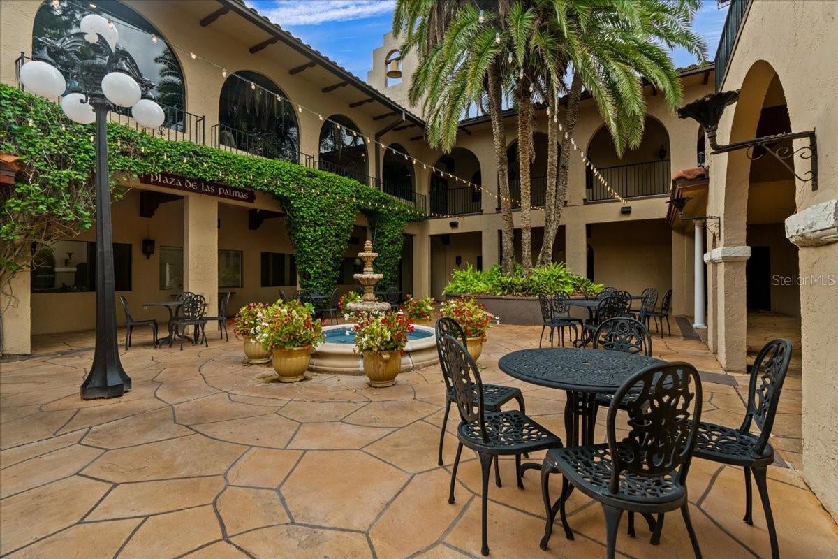 9235 SAN JOSE BLVD, HOWEY IN THE HILLS, FL, 34737