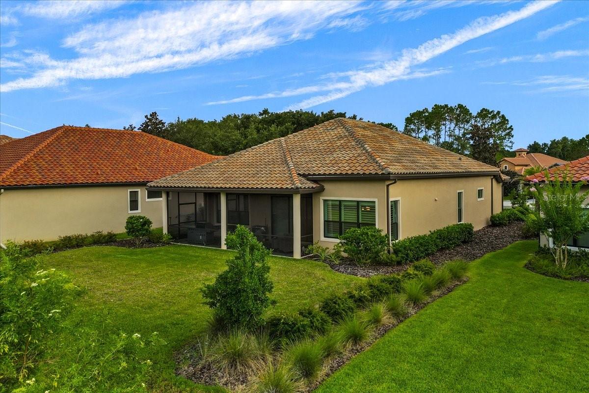 9235 SAN JOSE BLVD, HOWEY IN THE HILLS, FL, 34737