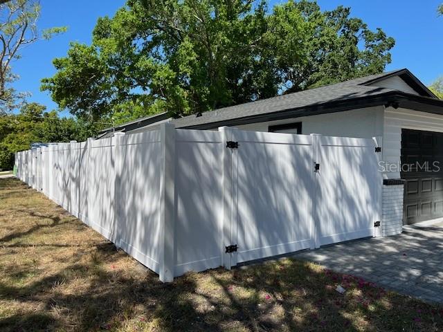 1256 S BUMBY AVE, ORLANDO, FL, 32806