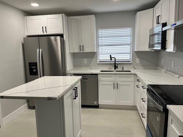 1256 S BUMBY AVE, ORLANDO, FL, 32806