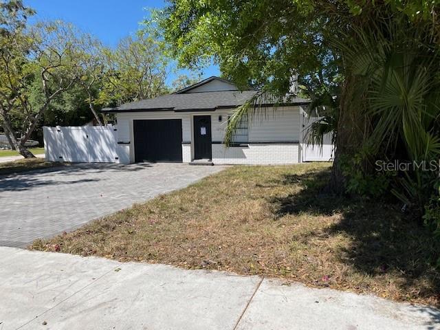 1256 S BUMBY AVE, ORLANDO, FL, 32806