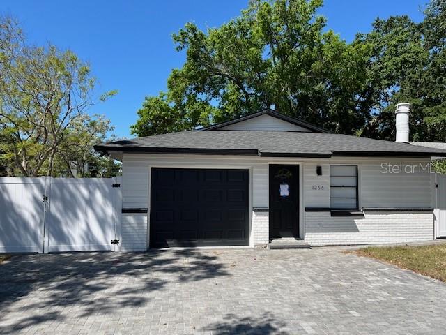 1256 S BUMBY AVE, ORLANDO, FL, 32806