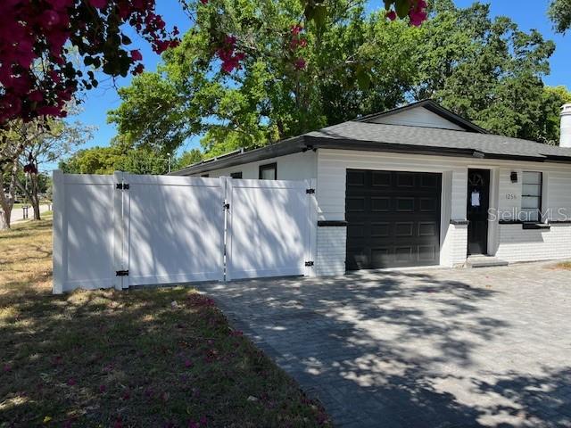 1256 S BUMBY AVE, ORLANDO, FL, 32806