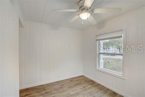 452 PATTERSON AVE, OSPREY, FL, 34229