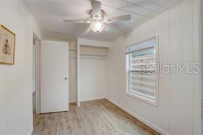 452 PATTERSON AVE, OSPREY, FL, 34229