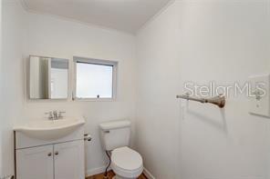 452 PATTERSON AVE, OSPREY, FL, 34229