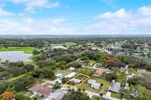 452 PATTERSON AVE, OSPREY, FL, 34229
