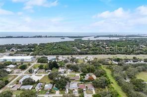 452 PATTERSON AVE, OSPREY, FL, 34229