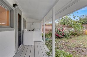 452 PATTERSON AVE, OSPREY, FL, 34229