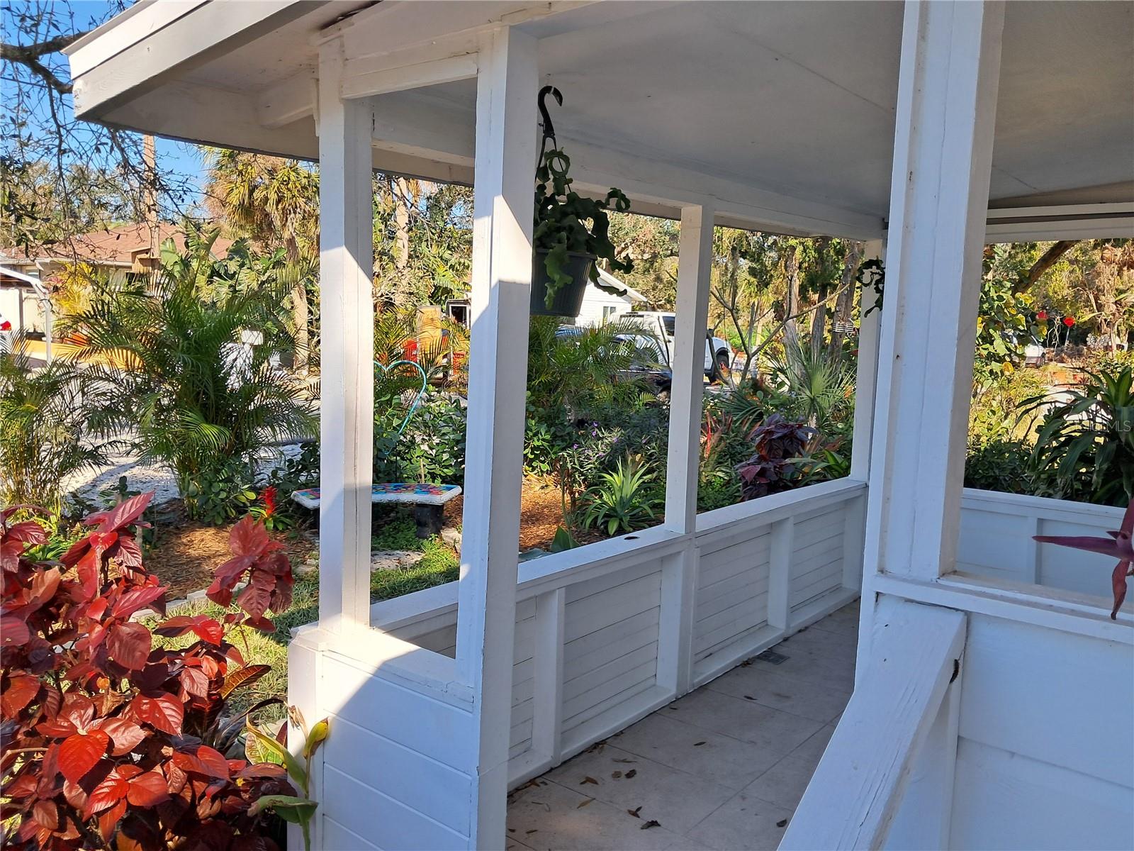 452 PATTERSON AVE, OSPREY, FL, 34229