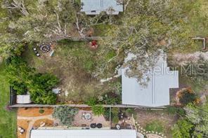 452 PATTERSON AVE, OSPREY, FL, 34229