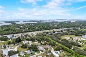 452 PATTERSON AVE, OSPREY, FL, 34229