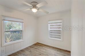 452 PATTERSON AVE, OSPREY, FL, 34229