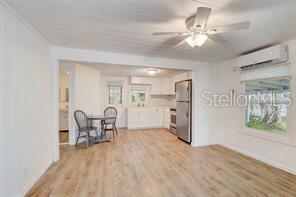 452 PATTERSON AVE, OSPREY, FL, 34229