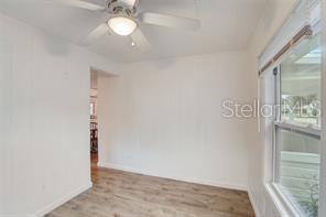 452 PATTERSON AVE, OSPREY, FL, 34229