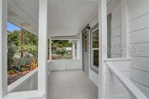 452 PATTERSON AVE, OSPREY, FL, 34229
