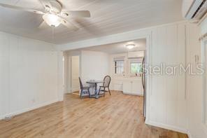 452 PATTERSON AVE, OSPREY, FL, 34229