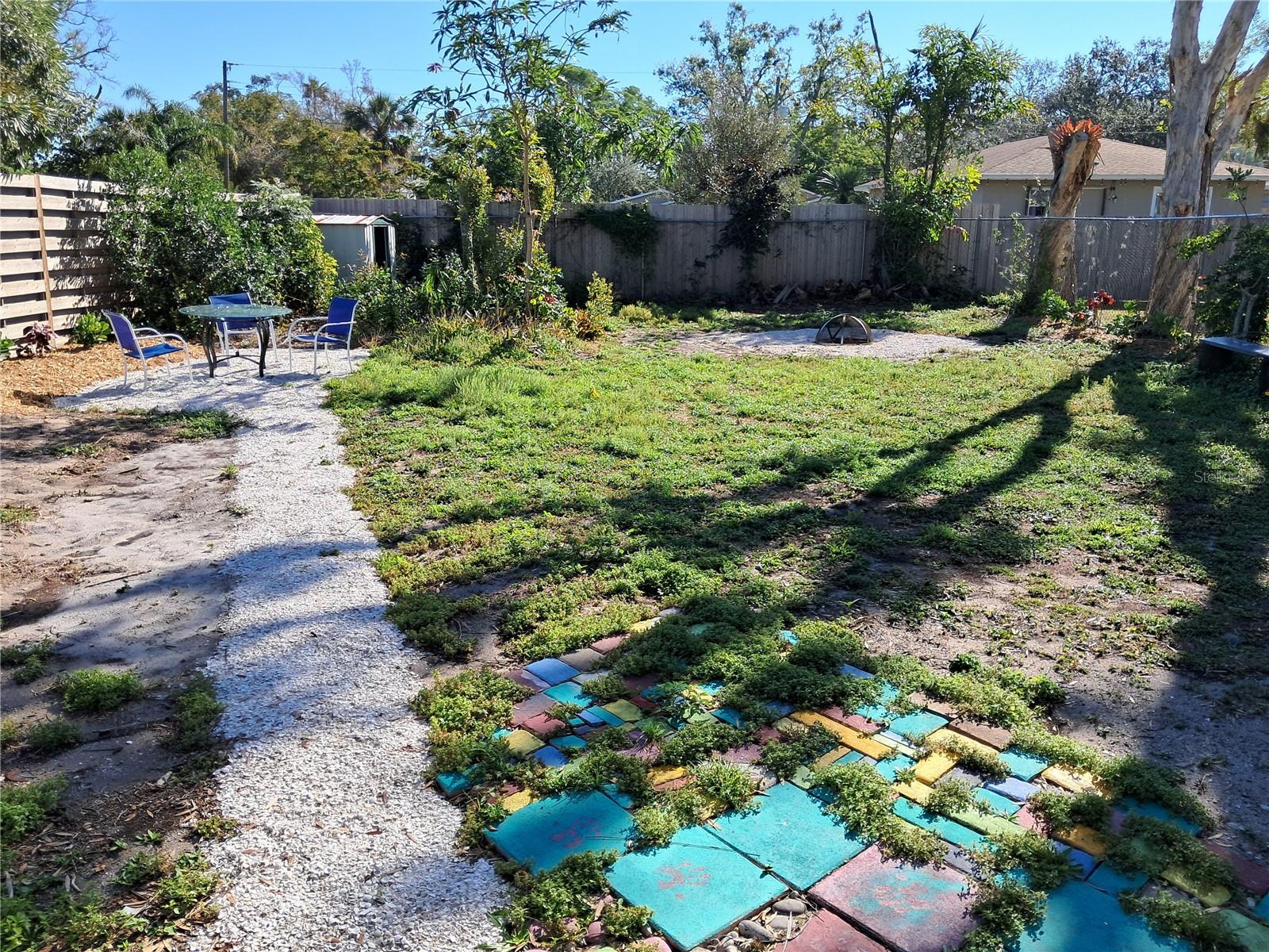 452 PATTERSON AVE, OSPREY, FL, 34229