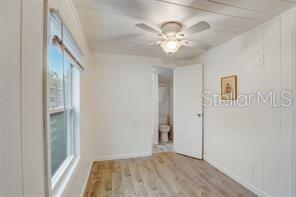 452 PATTERSON AVE, OSPREY, FL, 34229