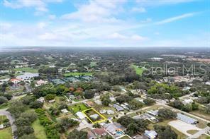 452 PATTERSON AVE, OSPREY, FL, 34229