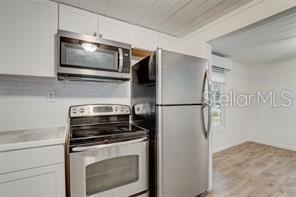 452 PATTERSON AVE, OSPREY, FL, 34229