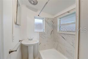 452 PATTERSON AVE, OSPREY, FL, 34229