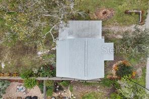 452 PATTERSON AVE, OSPREY, FL, 34229