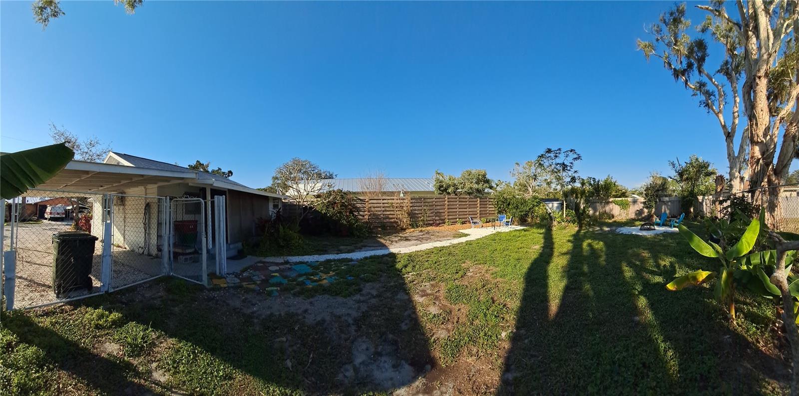 452 PATTERSON AVE, OSPREY, FL, 34229