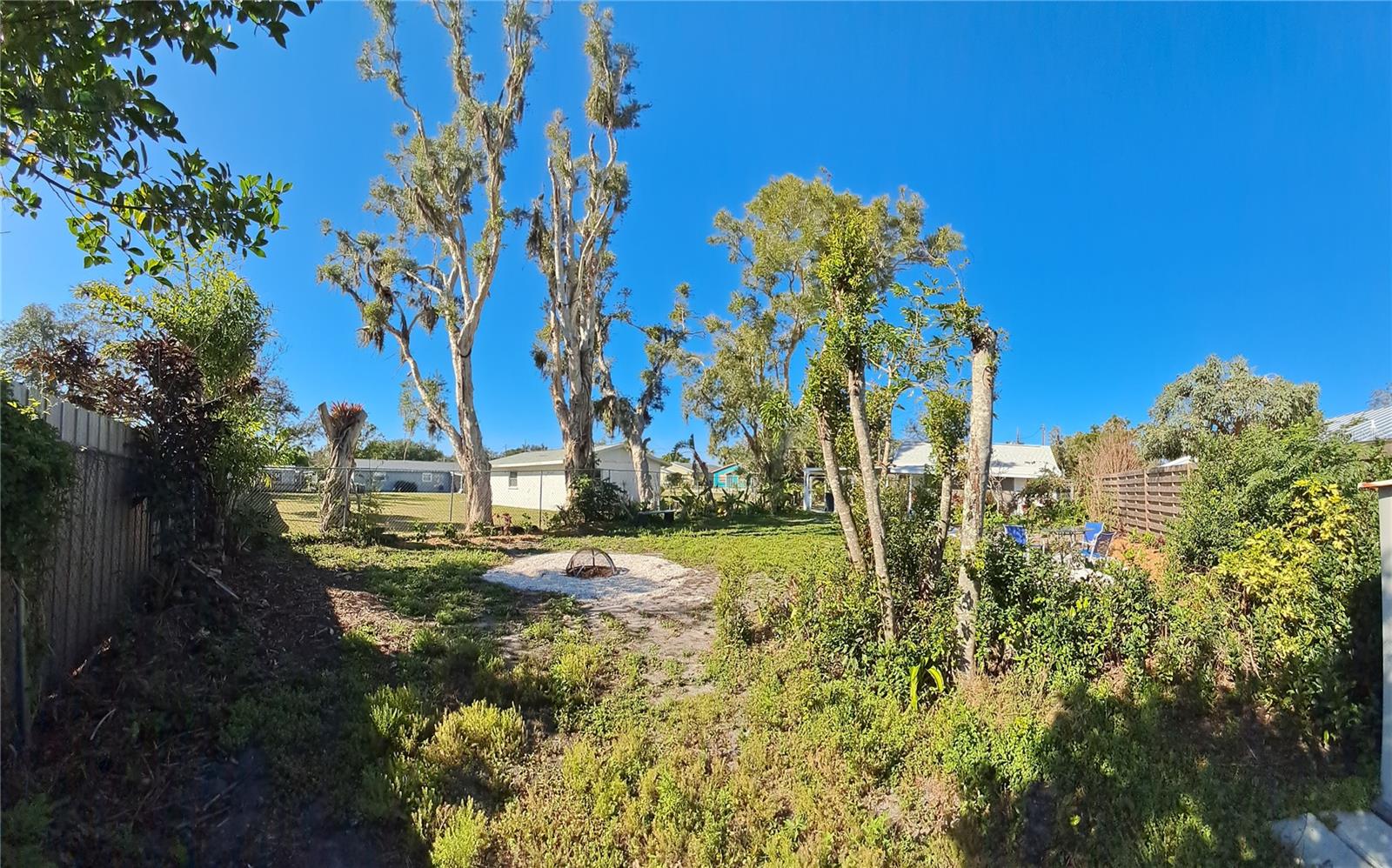 452 PATTERSON AVE, OSPREY, FL, 34229