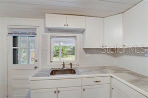 452 PATTERSON AVE, OSPREY, FL, 34229