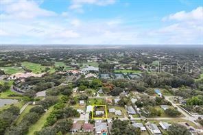 452 PATTERSON AVE, OSPREY, FL, 34229