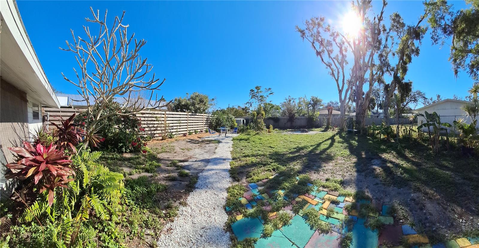 452 PATTERSON AVE, OSPREY, FL, 34229