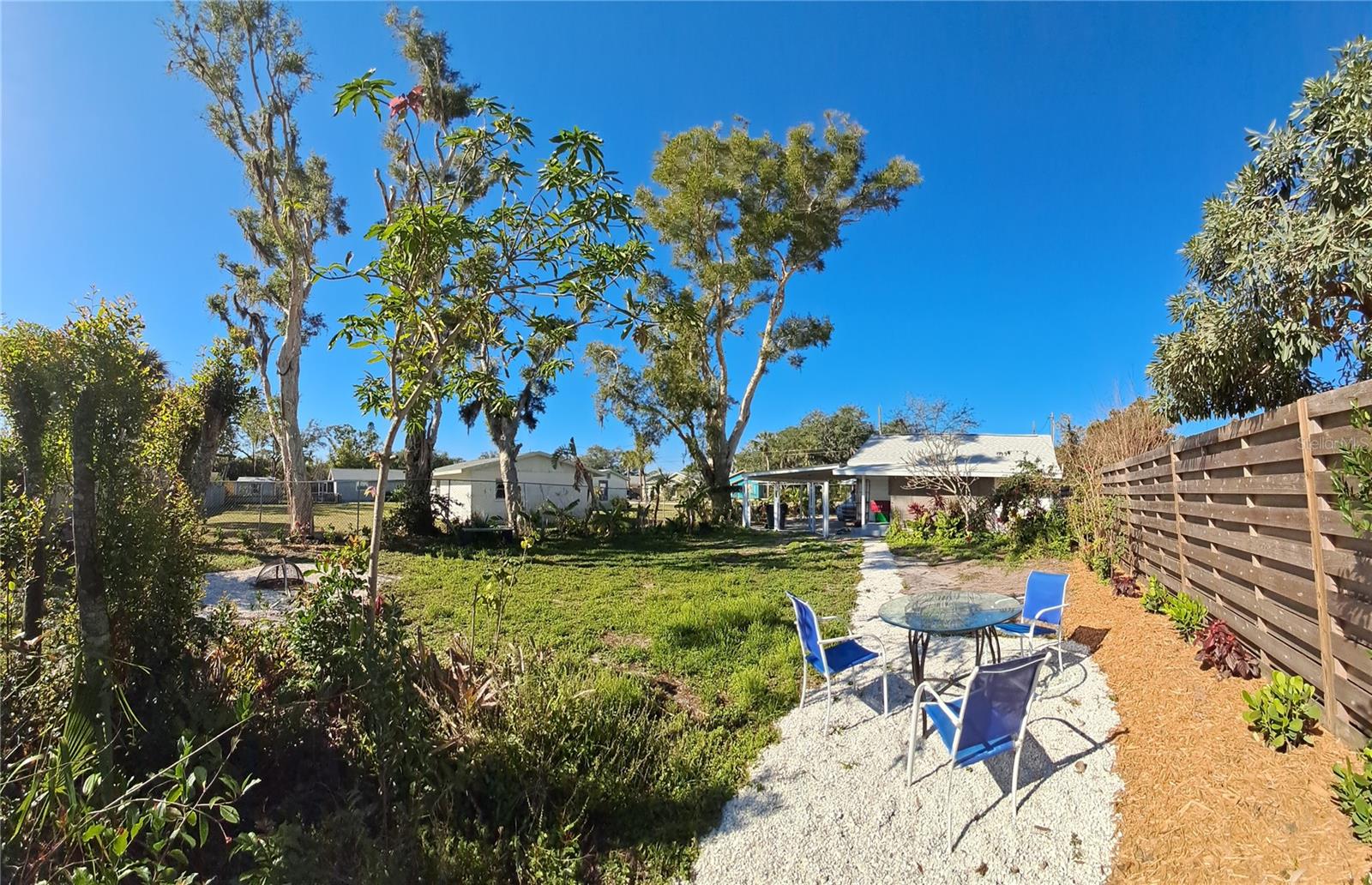 452 PATTERSON AVE, OSPREY, FL, 34229