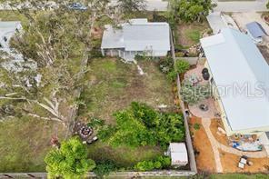 452 PATTERSON AVE, OSPREY, FL, 34229