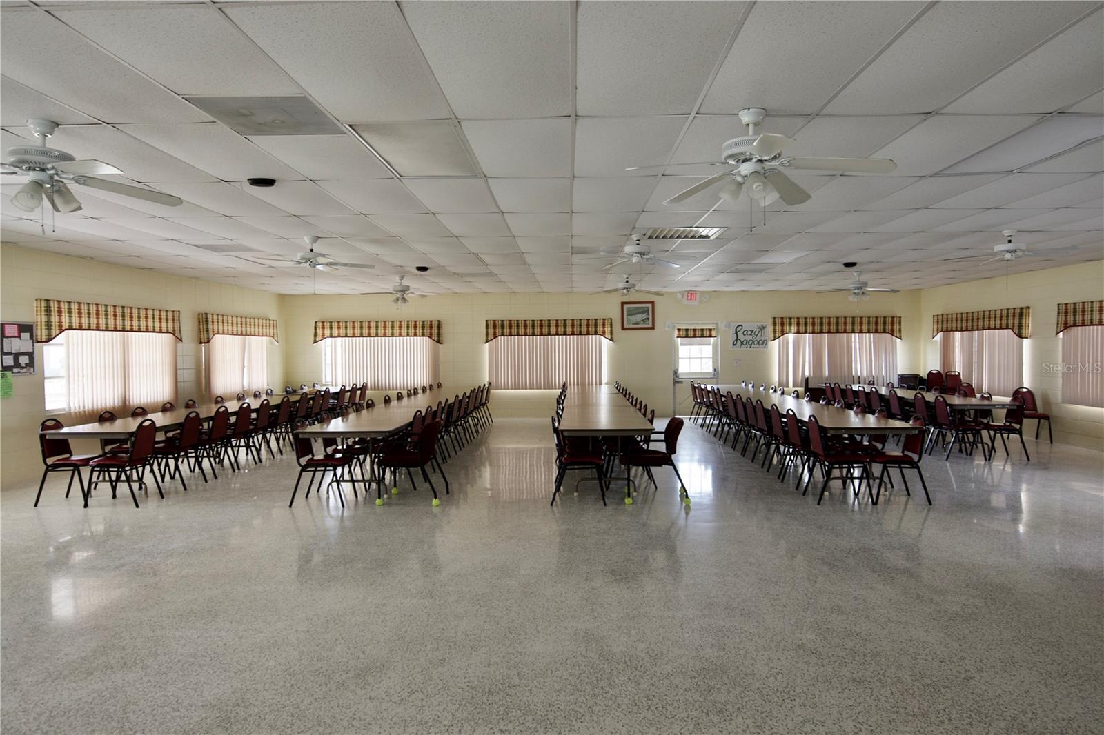 8320 RIVERSIDE DR #103, PUNTA GORDA, FL, 33982