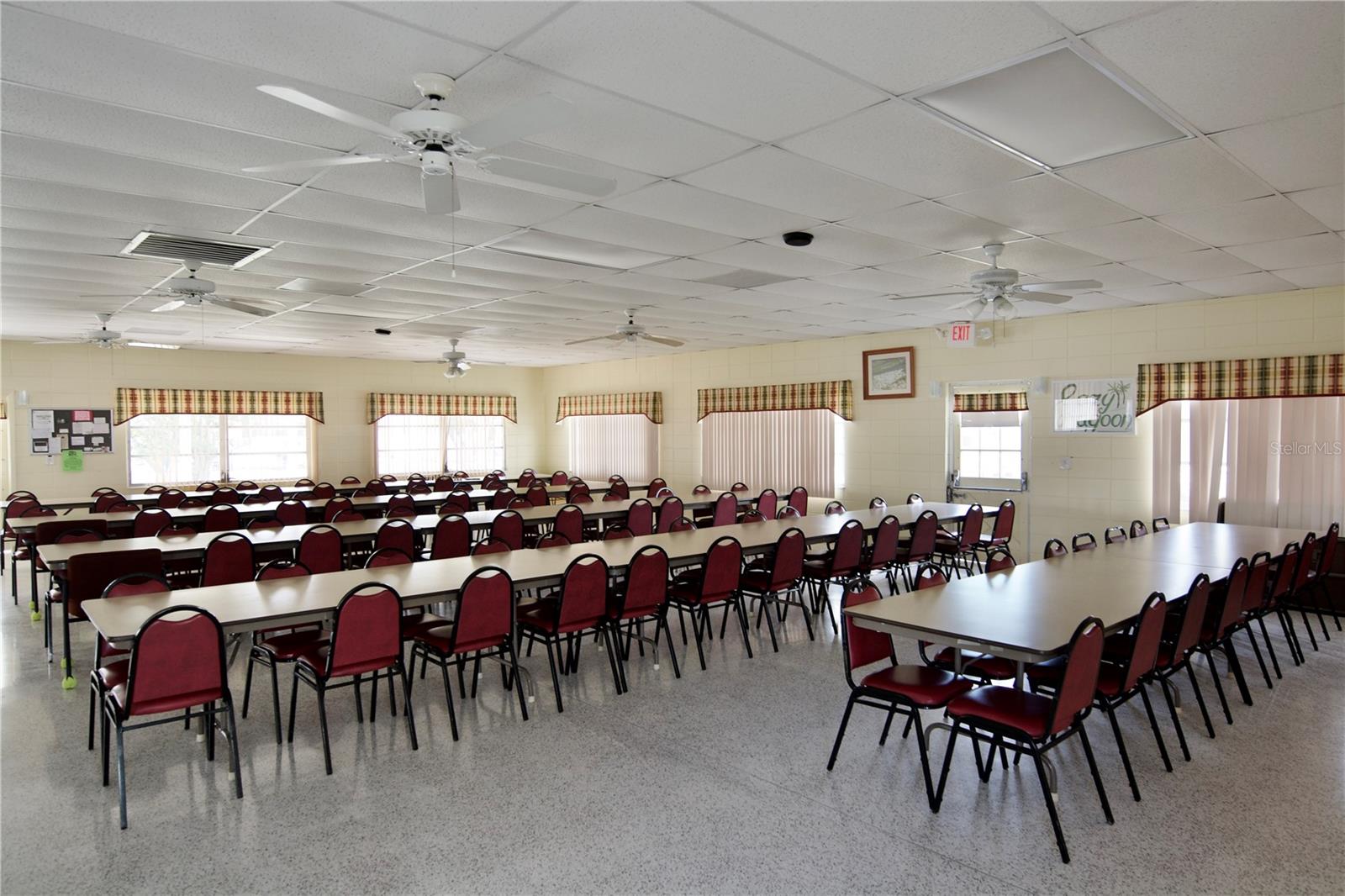 8320 RIVERSIDE DR #103, PUNTA GORDA, FL, 33982