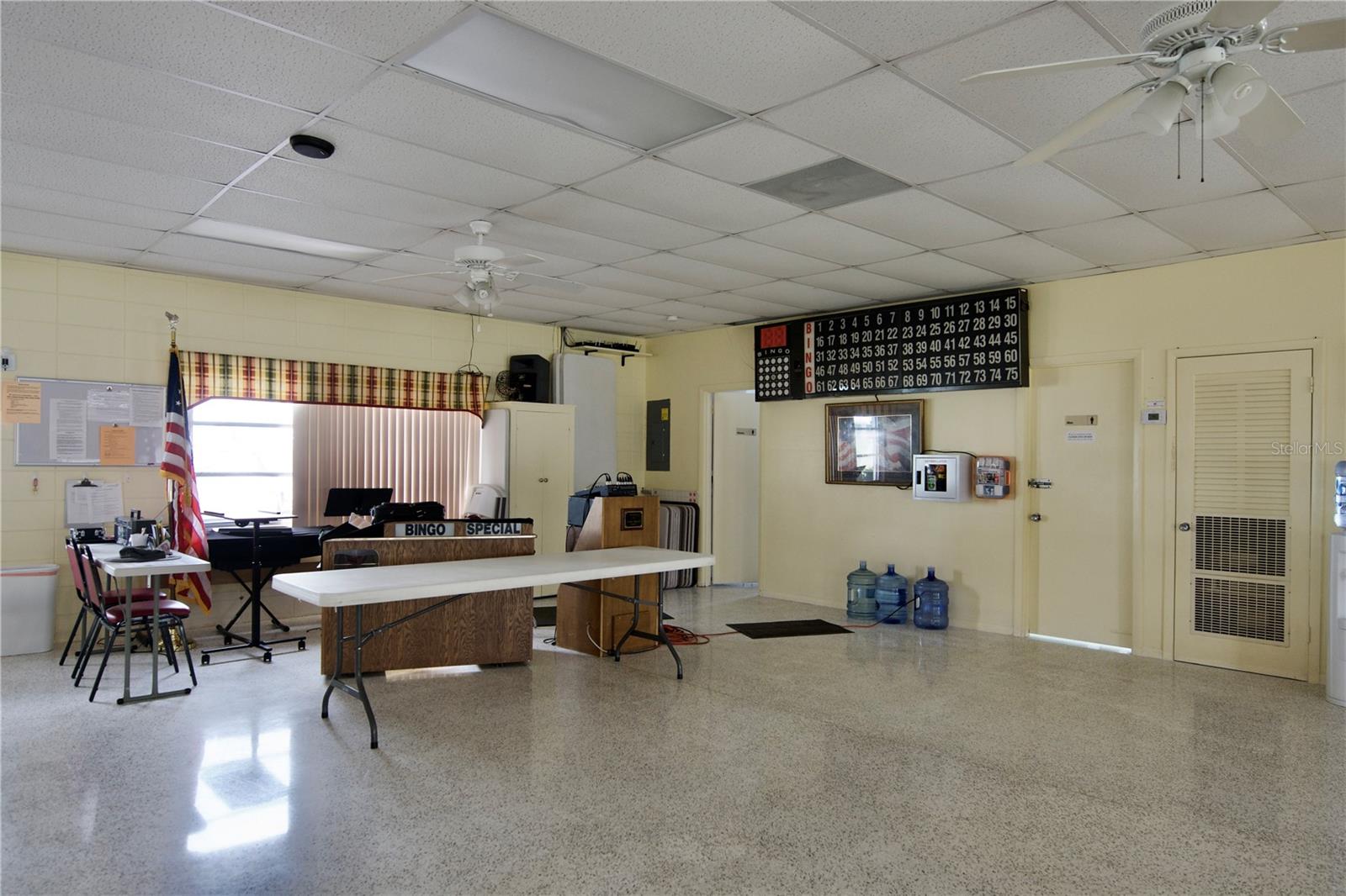 8320 RIVERSIDE DR #103, PUNTA GORDA, FL, 33982