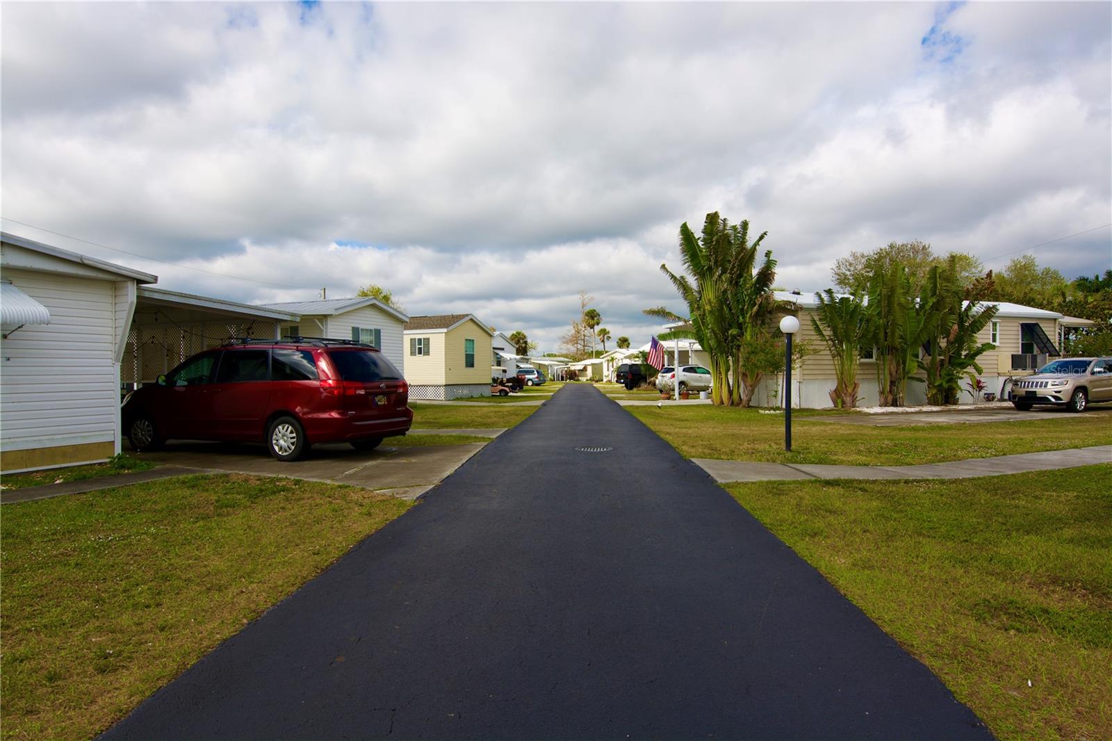 8320 RIVERSIDE DR #103, PUNTA GORDA, FL, 33982