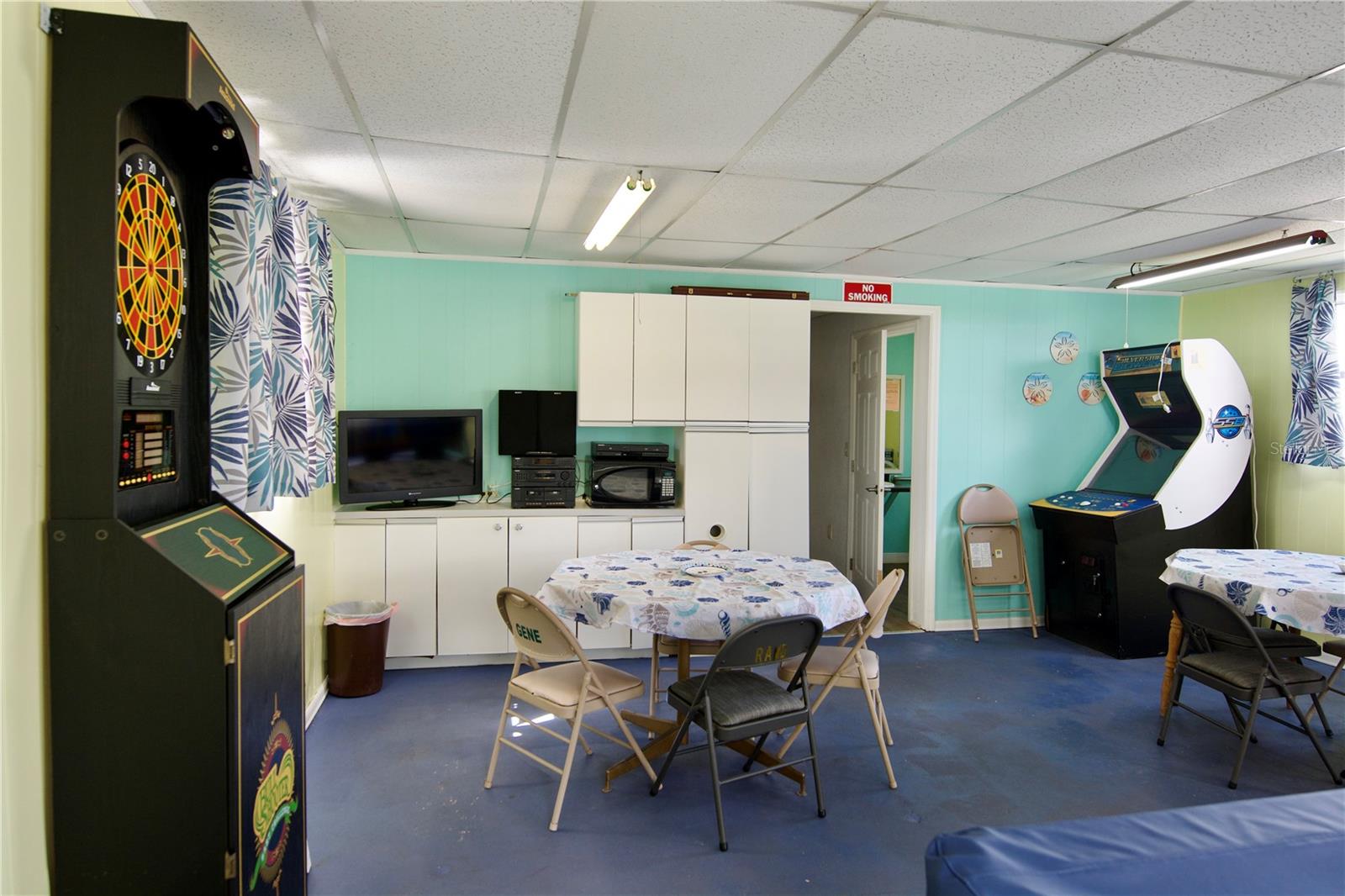 8320 RIVERSIDE DR #103, PUNTA GORDA, FL, 33982