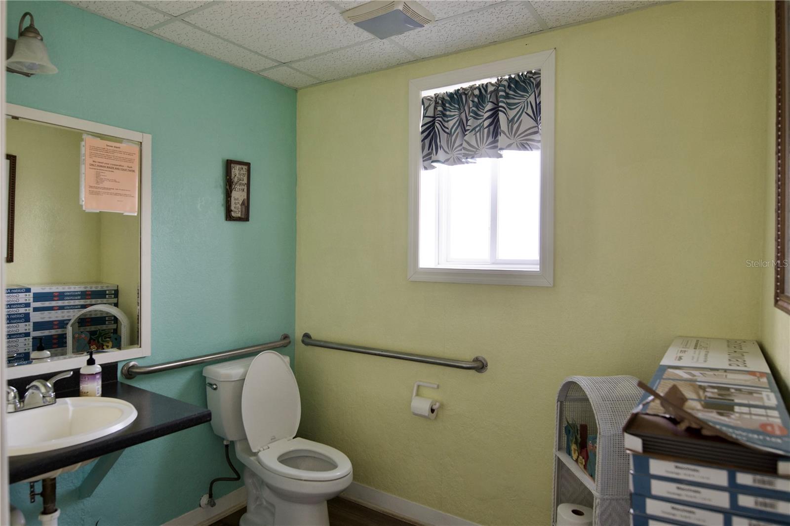 8320 RIVERSIDE DR #103, PUNTA GORDA, FL, 33982
