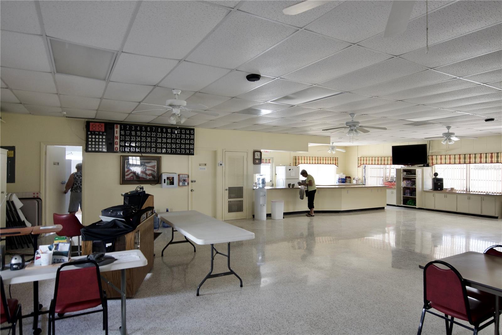 8320 RIVERSIDE DR #103, PUNTA GORDA, FL, 33982
